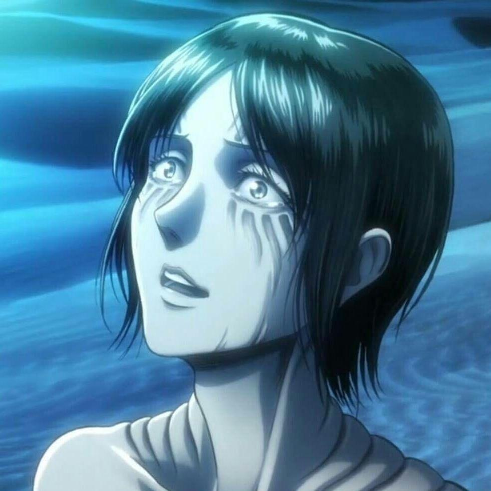 Call Of Silence（二乘Remix）