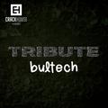 Tribute To Bultech