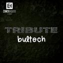 Tribute To Bultech专辑