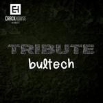 Tribute To Bultech专辑