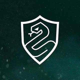 【野心/精明】斯莱特林燃向BGM