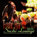 Erotic Bar and Sushi Lounge Teaser, Vol. 1 (A Delicious Tasty Chill Out and Downtempo Selection)专辑