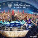 Live at Tomorrowland Belgium 2017 (Highlights)专辑