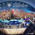 Live at Tomorrowland Belgium 2017 (Highlights)专辑