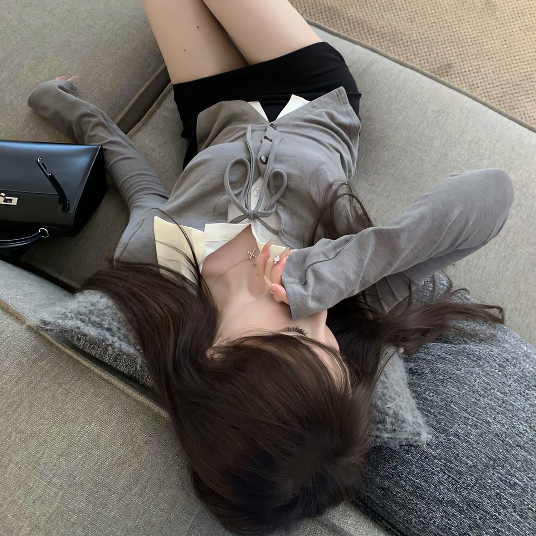 ok绷歌曲封面
