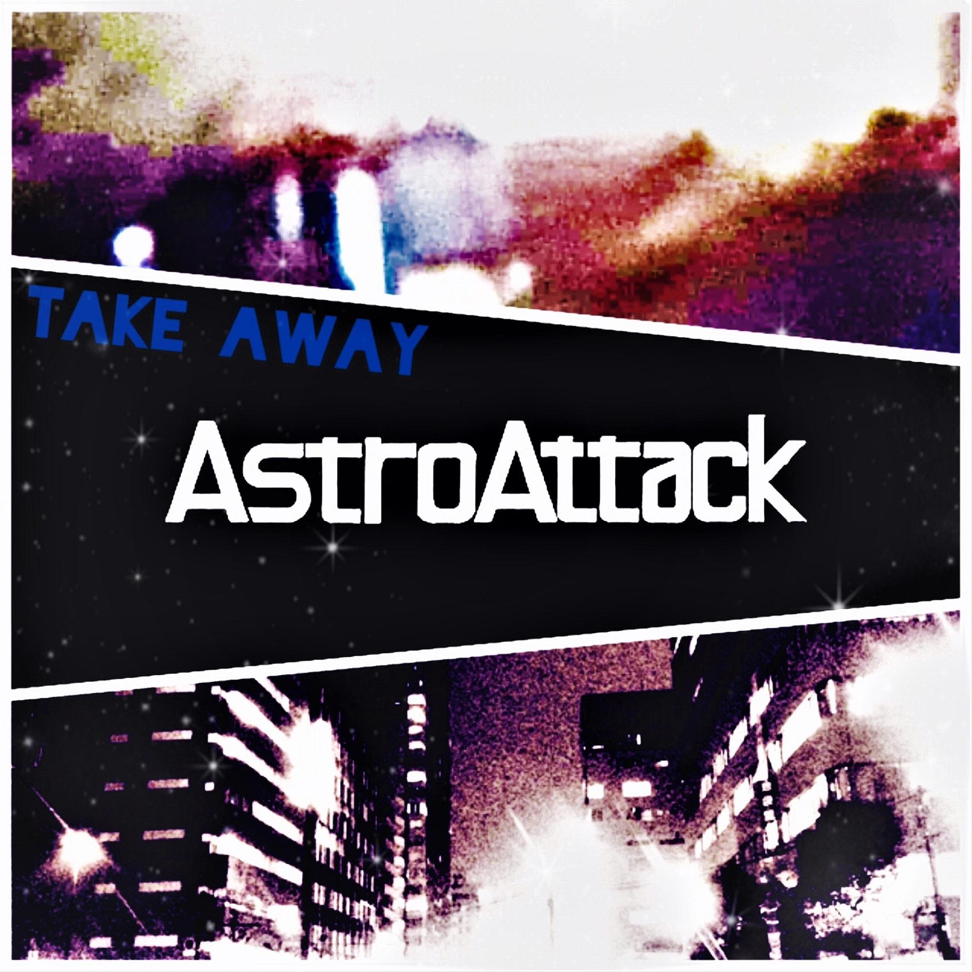 Take Away