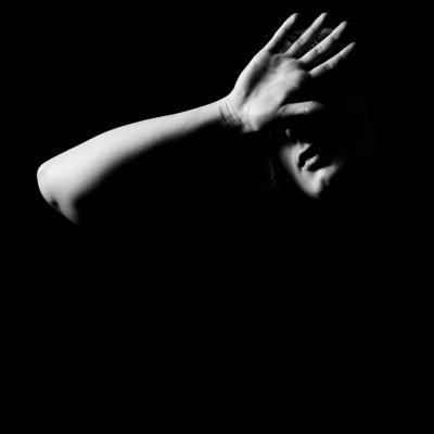 Hollow