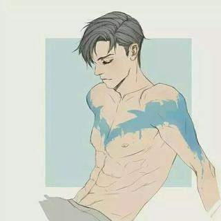 【日系，暖男】暖暖的声音让我忘记烦恼
