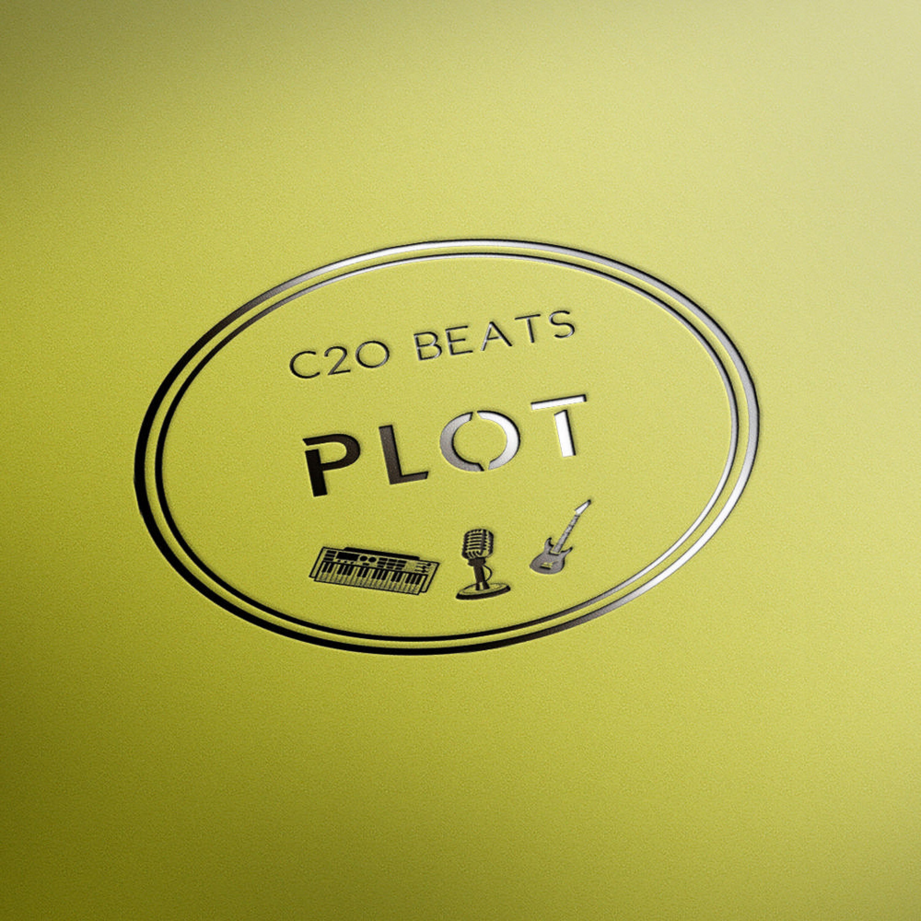 Plot (Instrumental) (Instrumental)