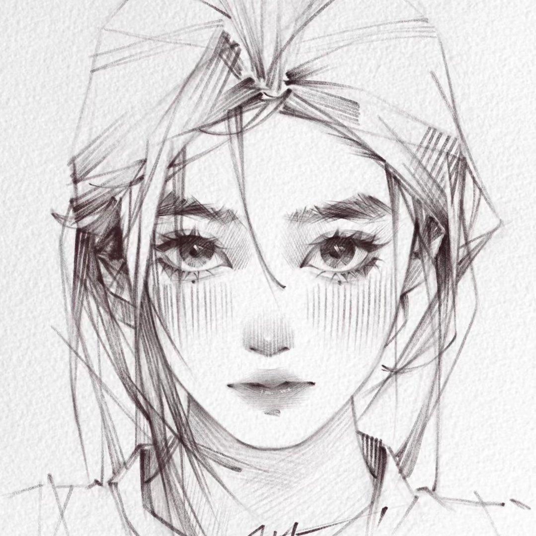 ❤♡耳机分你一半