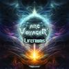 Arc Voyager 25 - Lifeforms
