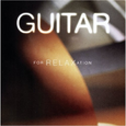 Guitar Music for Relaxation