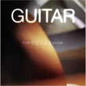 Guitar Music for Relaxation专辑