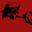 Massive_Attack