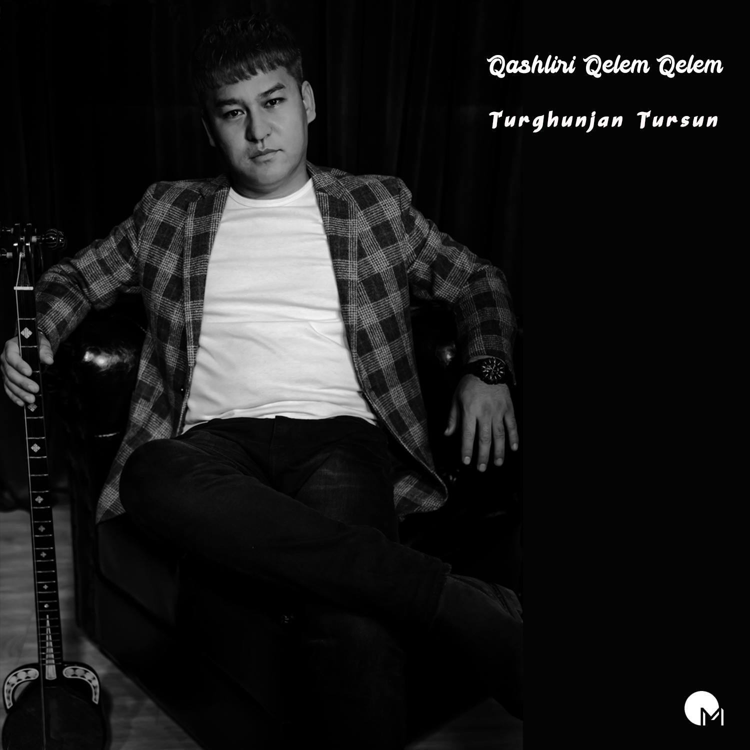 Qashliri Qelem Qelem