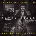 Kazdy Dziad专辑