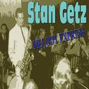 Stan Getz - Melody Express专辑