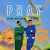 Stanzi VibeLord - Pray (feat. Tekno)