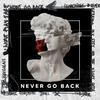Vital Signs - Never Go Back (feat. Nubreed & Emily Whitewood)