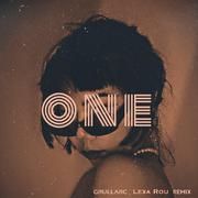 One(Grullarc remix)