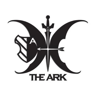 The Ark - The Light Instrumental【第二版较好】