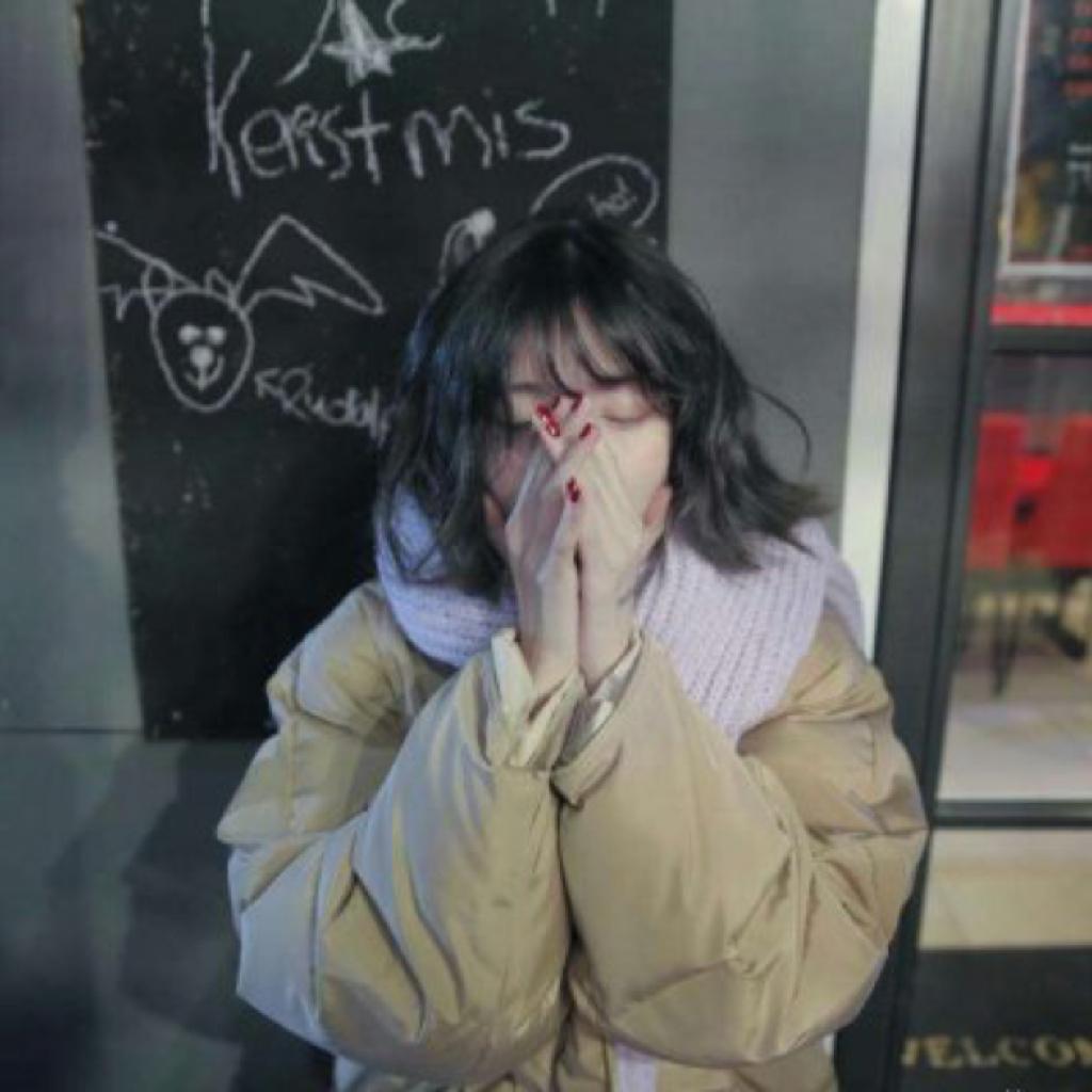 ［华语女声］吉他弹唱