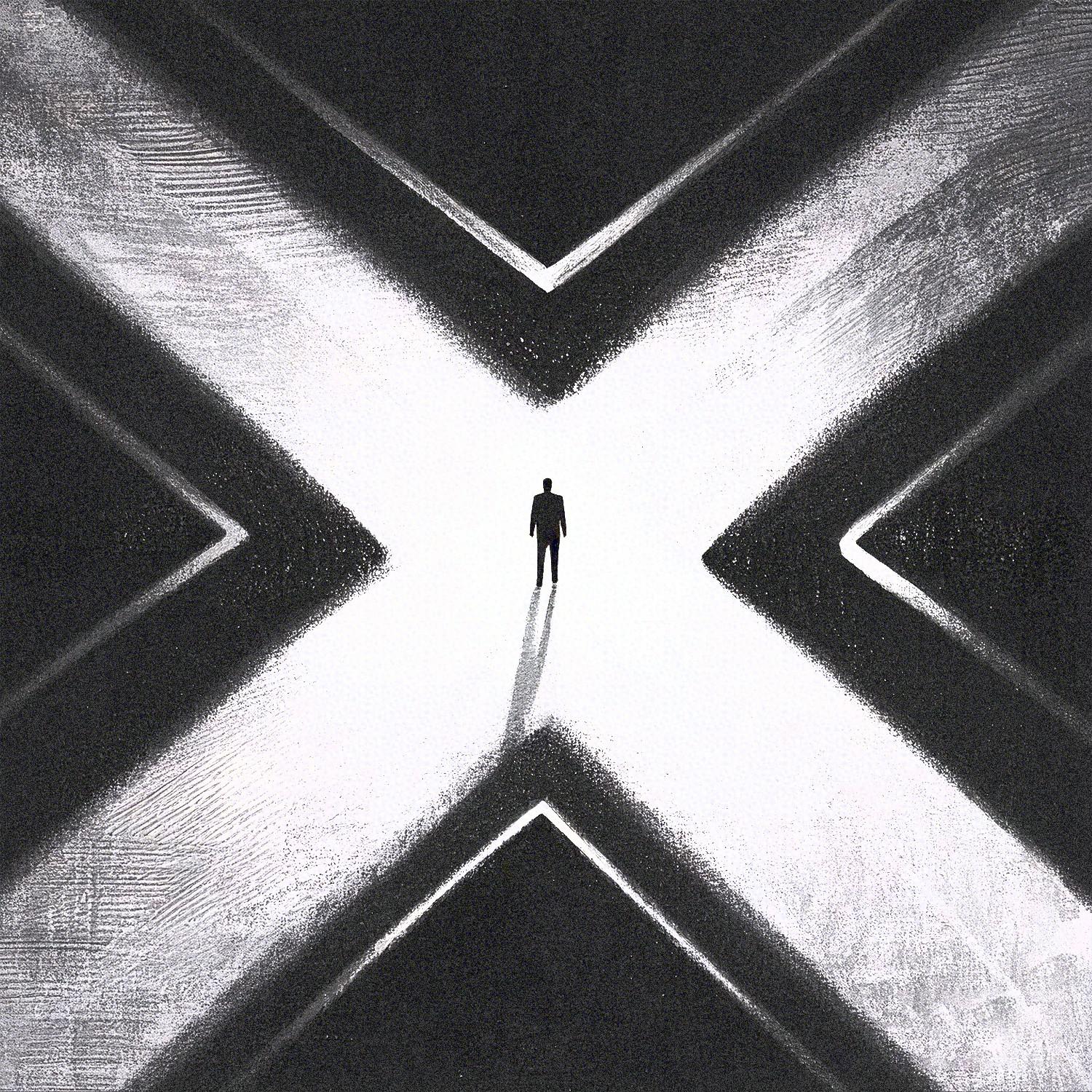 窟