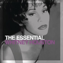 The Essential Whitney Houston专辑