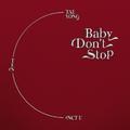 Baby Don`t Stop (Special Thai Ver.)