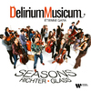 Delirium Musicum - The Four Seasons:Autumn 3