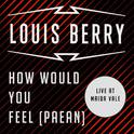 How Would You Feel (Paean) (Live at BBC Maida Vale)专辑