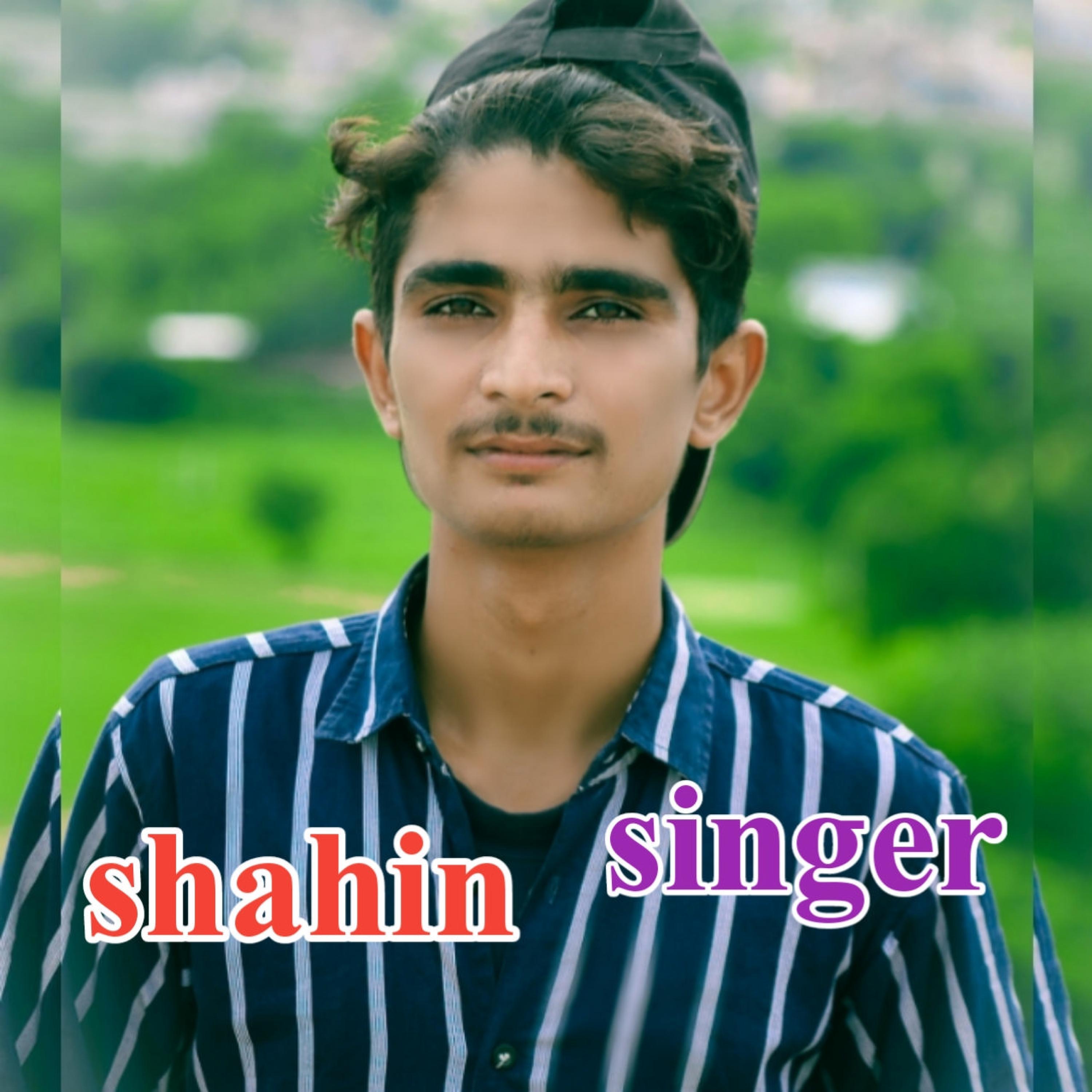 Mehndi hathan me lga li malook Aslam singer mewati song (feat. aslam)