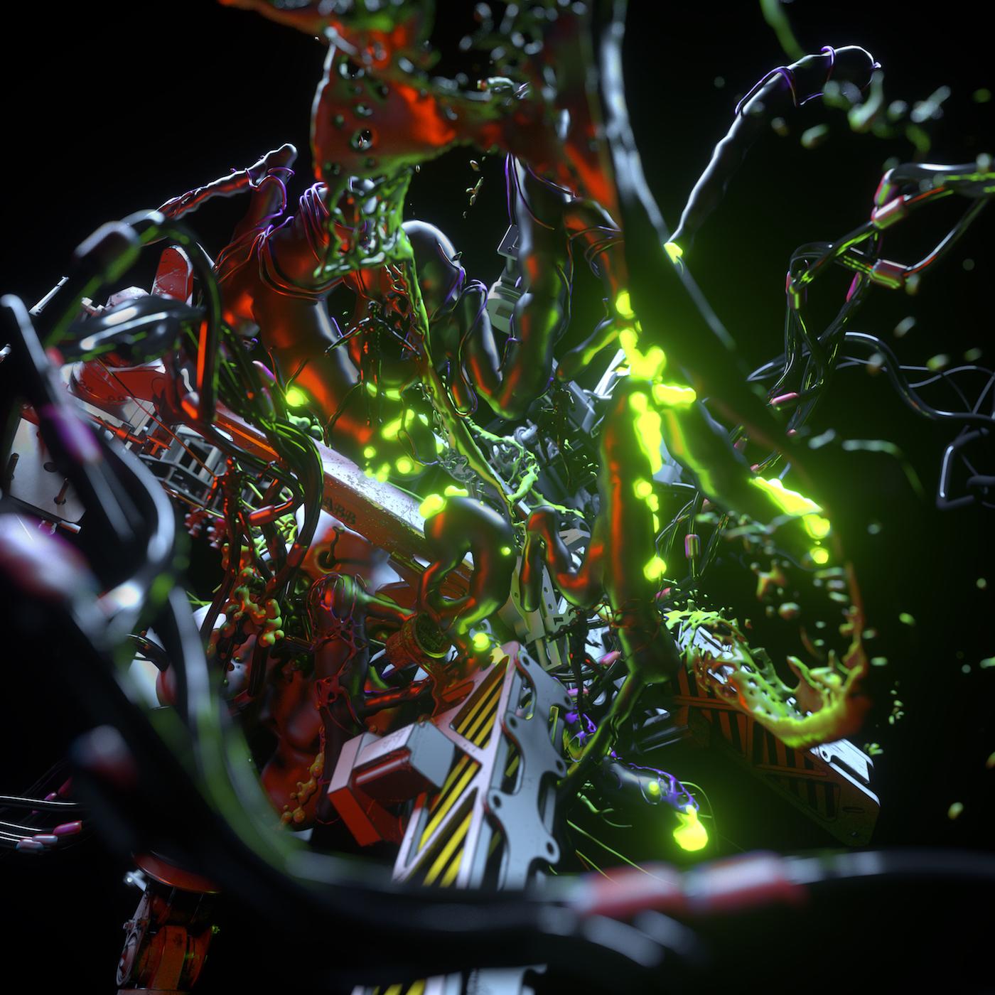 Caramel (Live Version)