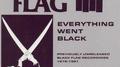 Everything Went Black专辑