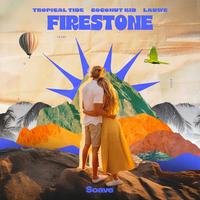 Firestone (PRIZ Remix)