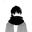 Redow丶