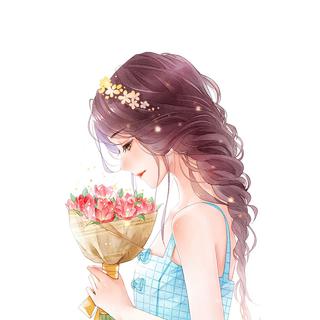 日系♥即刻拥有你的极致浪漫主义