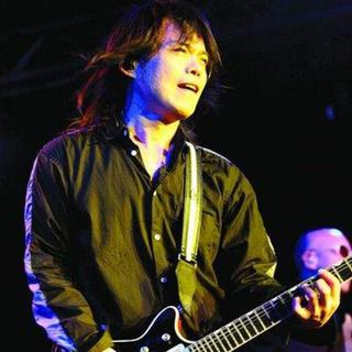台湾流行音乐简史五·怀念「1995—1999」