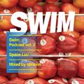 SWIM Vol.2 - Space Luv mixed by IDMONN