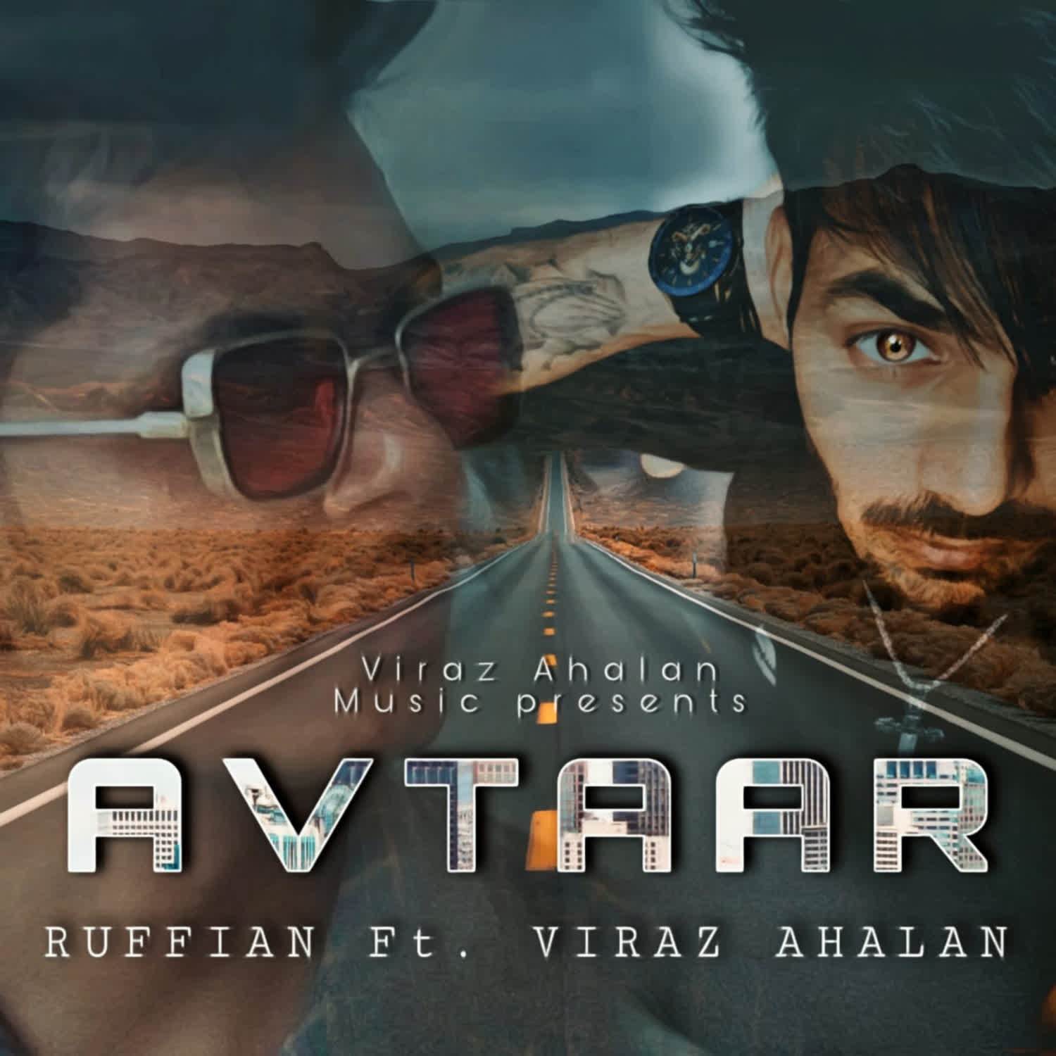 Avtaar
