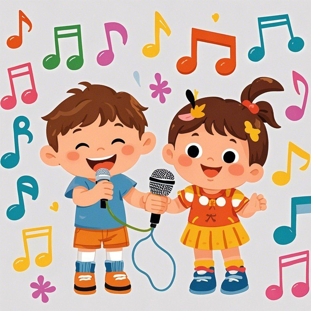 恐龙雅趣小童谣 恐龙《地震龙》