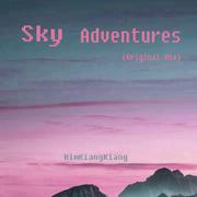 Sky Adventures（Original Mix）