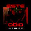 935 - Este Odio