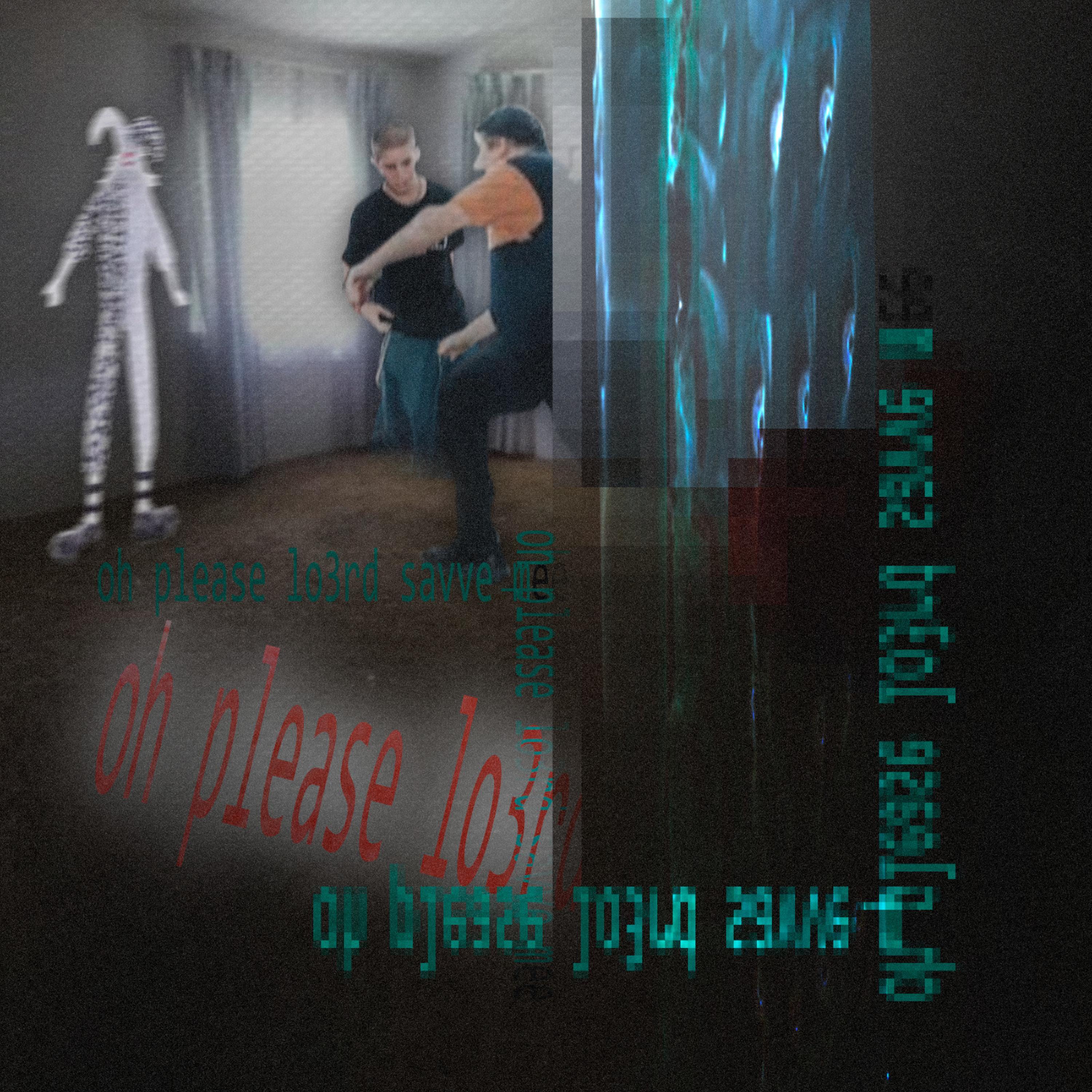 vulture habits (feat. comet)