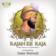 Rajan Ke Raja