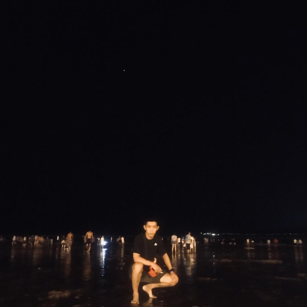 好听到可以单曲循环...