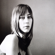 Beth Orton