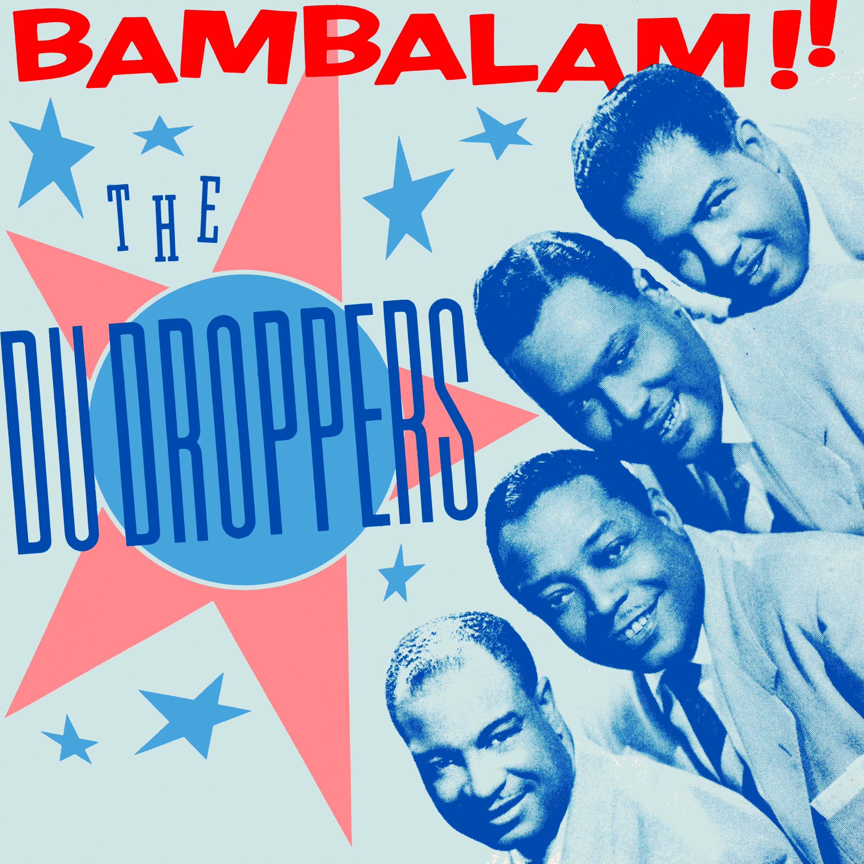 Bambalam!!