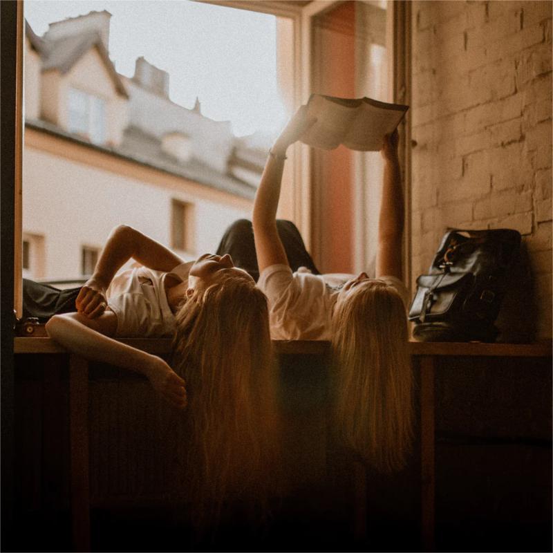 开启学霸模式 | 精选古典音乐 伴你看书学习