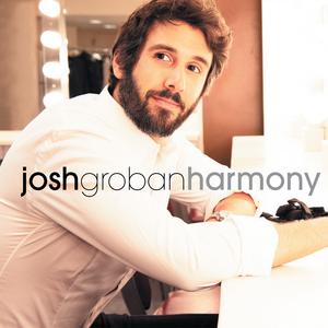 Josh Groban - Your face (KV Instrumental) 无和声伴奏 （降2半音）